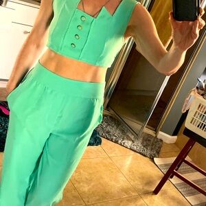 Hi, I’m Lisa Marie💋🦖💋